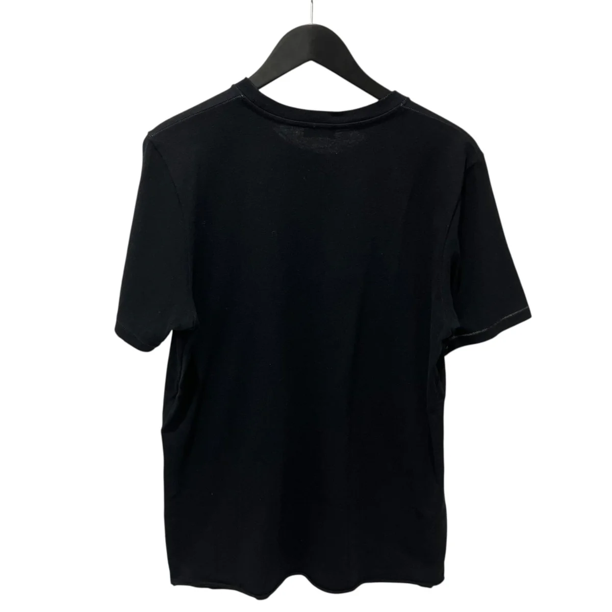 Tシャツ682175 - Image 2
