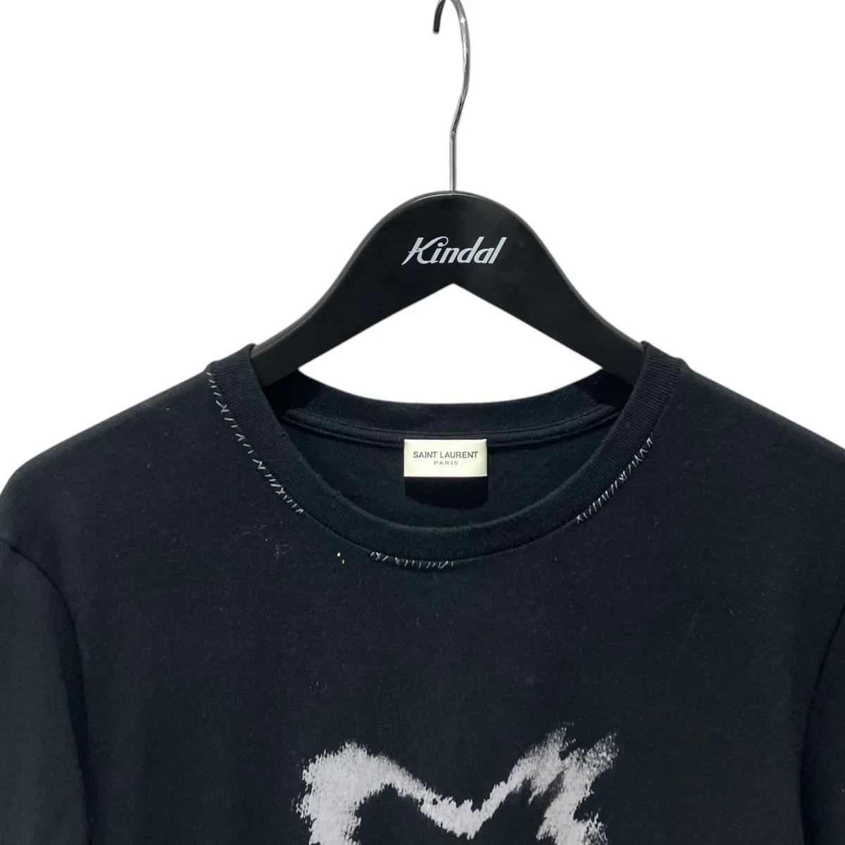 Tシャツ682175 - Image 3