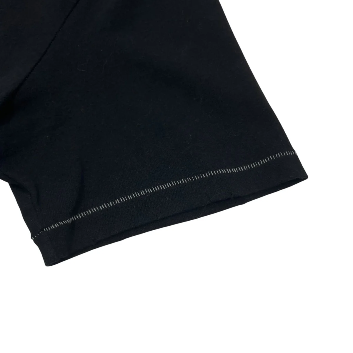 Tシャツ682175 - Image 4