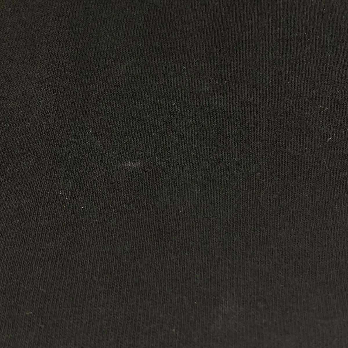 Tシャツ682175 - Image 7