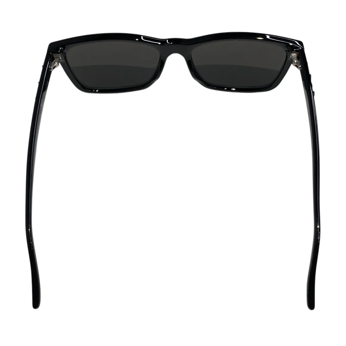 サングラスSL318 - Image 2