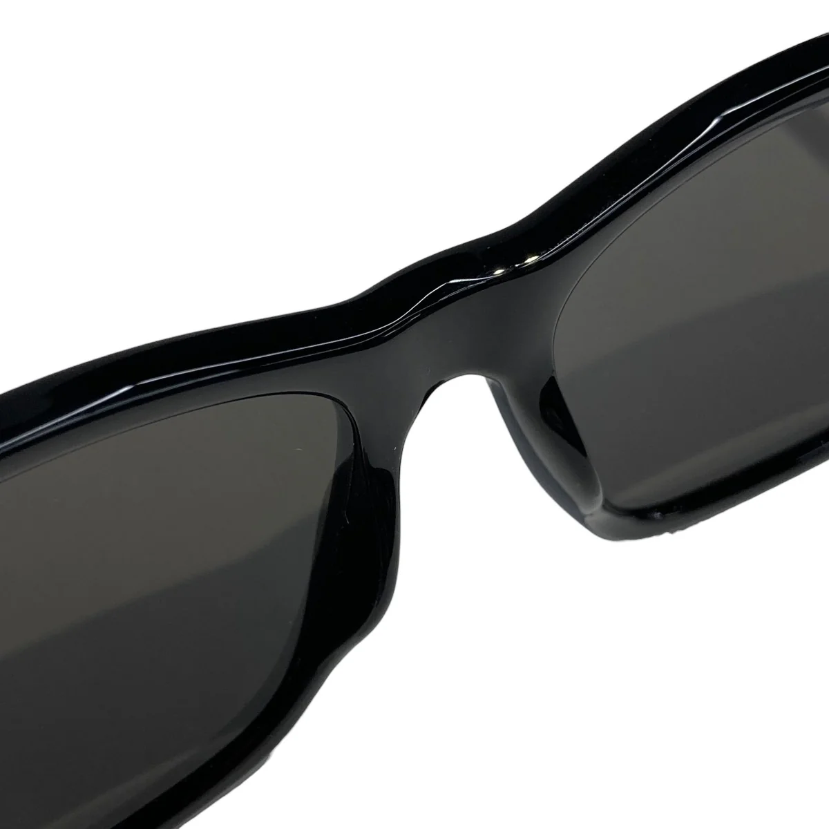 サングラスSL318 - Image 3