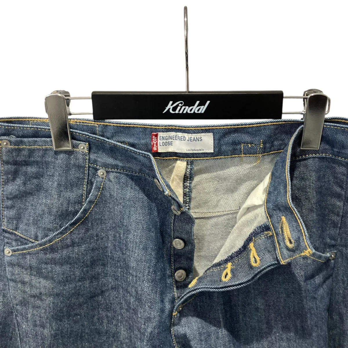00sデニムパンツ00002-08 - Image 3