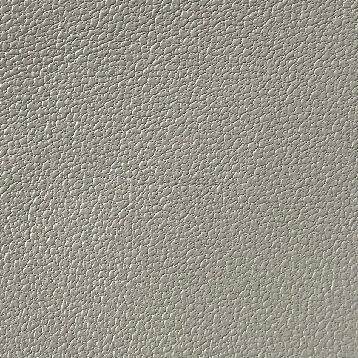 バイカラークラッチバッグ - Image 6
