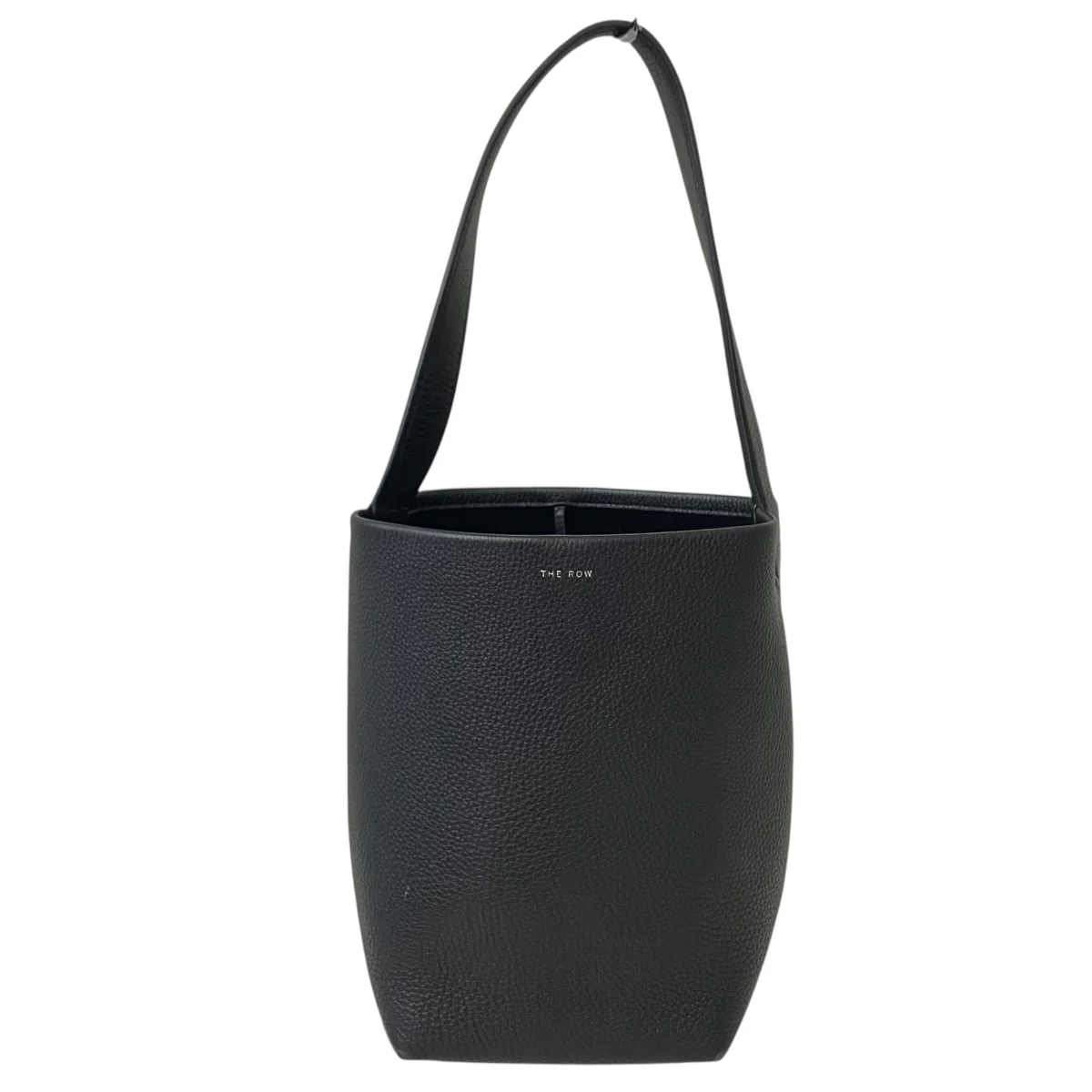 Small N S Park ToteトートバッグW1314-L129