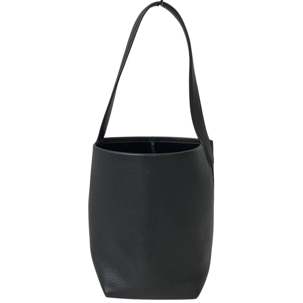 Small N S Park ToteトートバッグW1314-L129 - Image 2