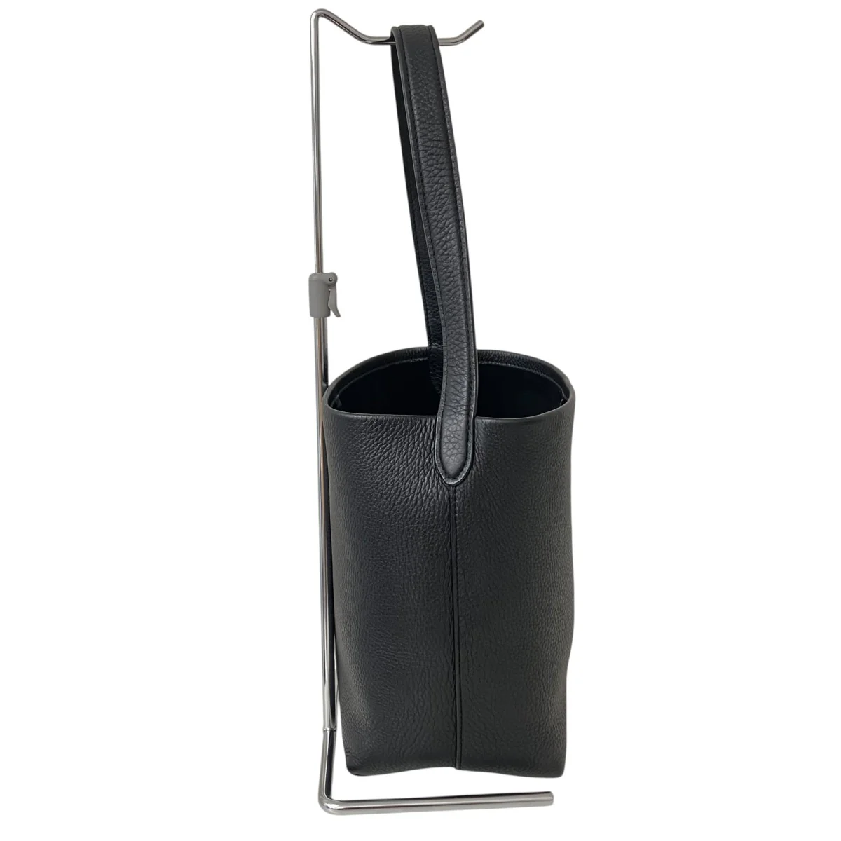 Small N S Park ToteトートバッグW1314-L129 - Image 3