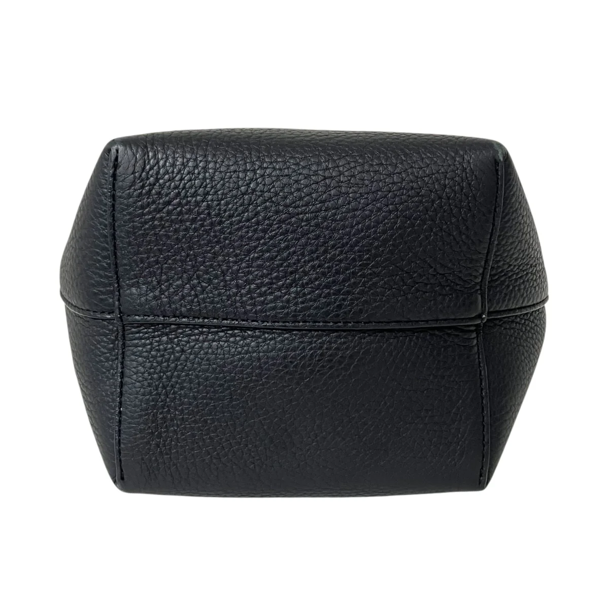 Small N S Park ToteトートバッグW1314-L129 - Image 4