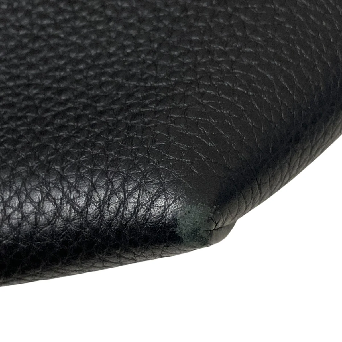 Small N S Park ToteトートバッグW1314-L129 - Image 6