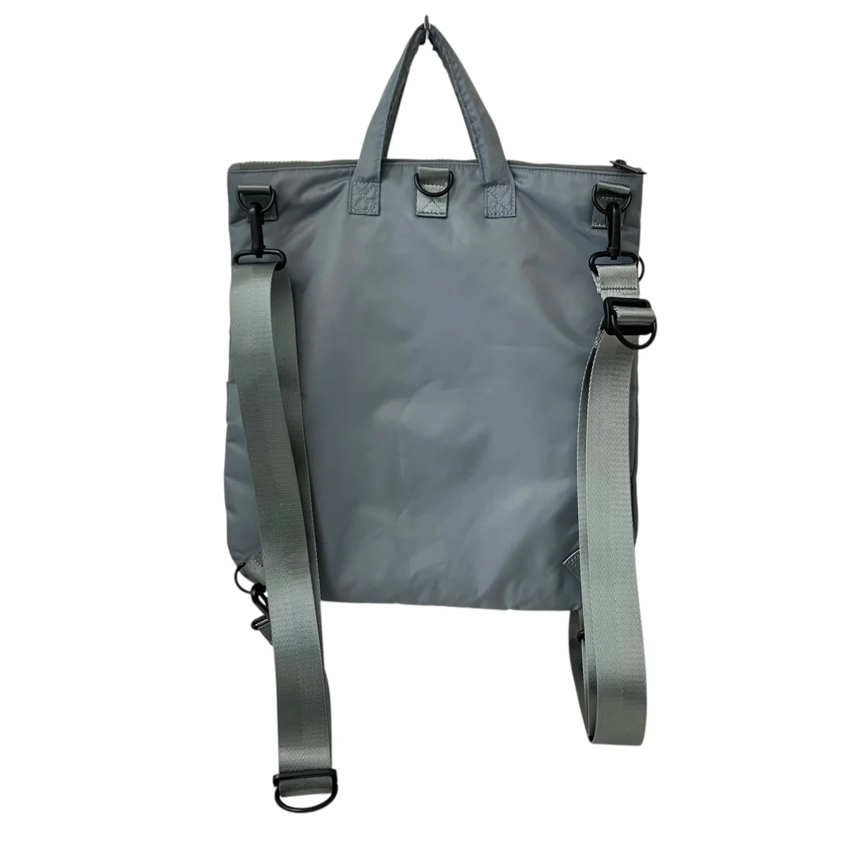 マルチヘルメットバッグショルダーバッグ - Image 5
