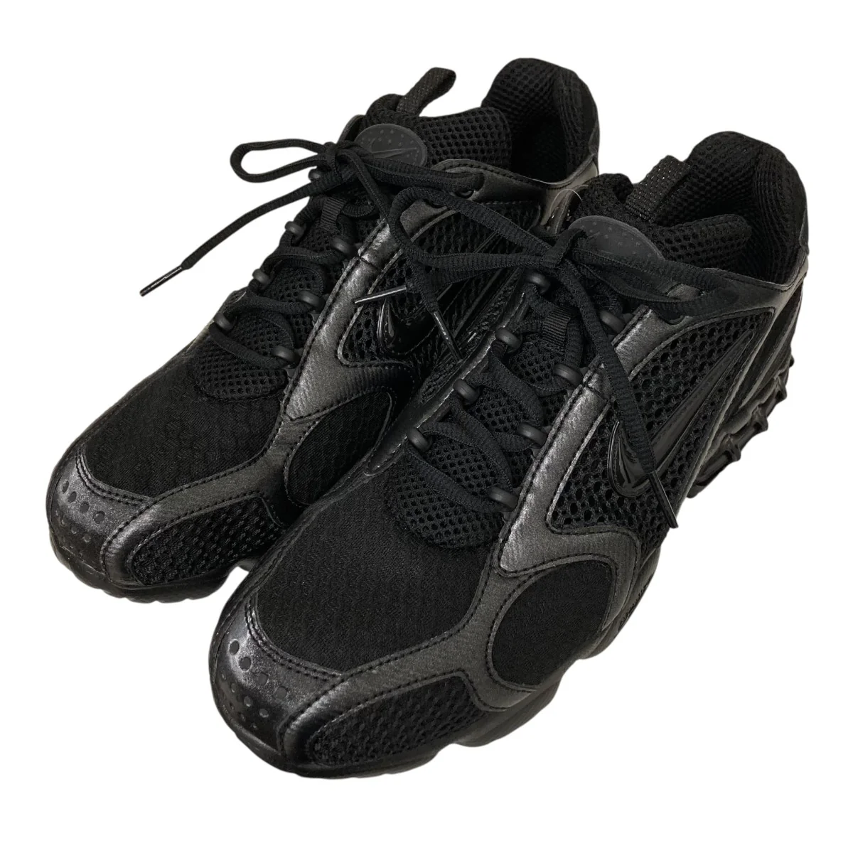 AIR ZOOM SPIRIDON CAGE 2エアズーム スピリドン ケージ2 スニーカーHM8497-010