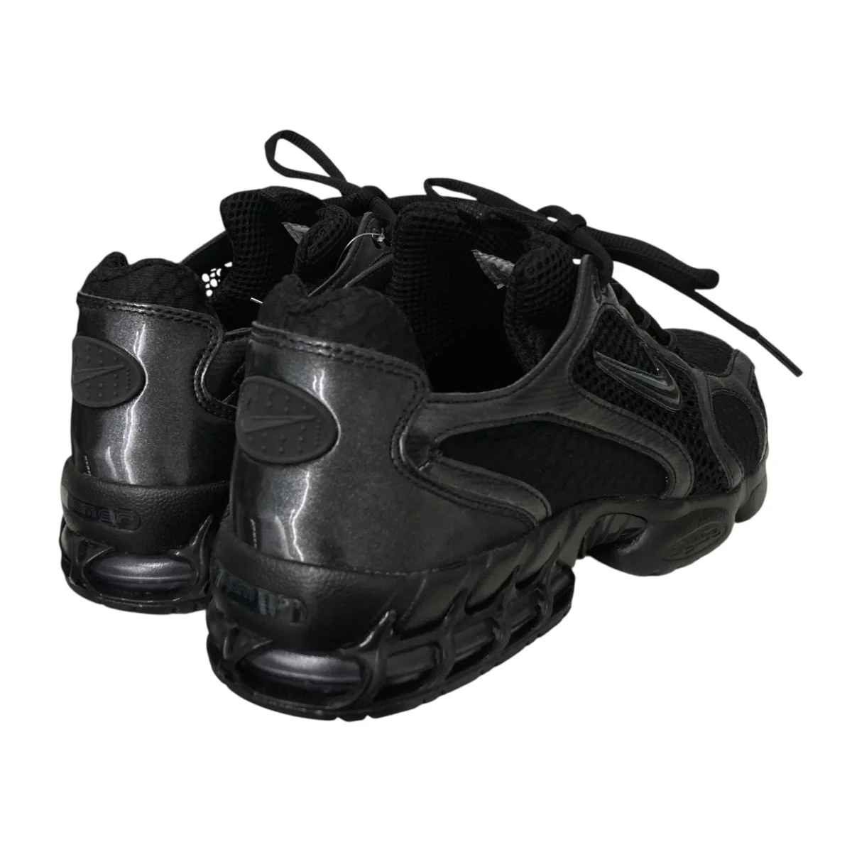AIR ZOOM SPIRIDON CAGE 2エアズーム スピリドン ケージ2 スニーカーHM8497-010 - Image 2