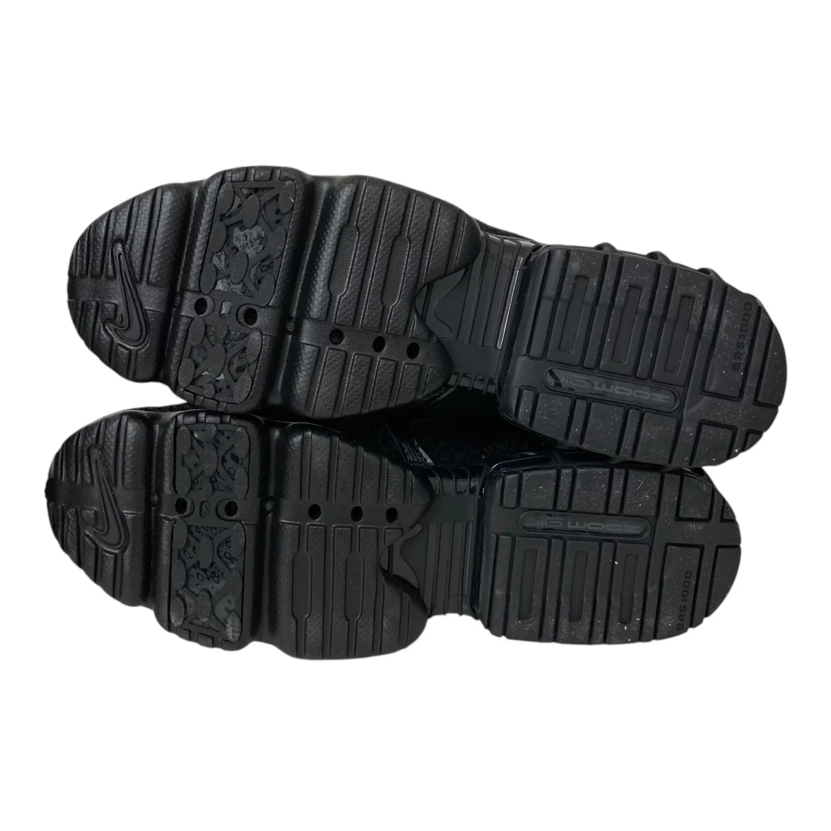 AIR ZOOM SPIRIDON CAGE 2エアズーム スピリドン ケージ2 スニーカーHM8497-010 - Image 3