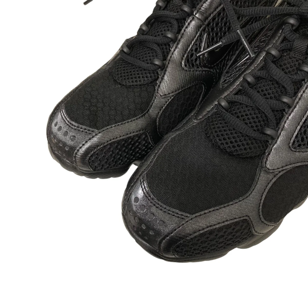 AIR ZOOM SPIRIDON CAGE 2エアズーム スピリドン ケージ2 スニーカーHM8497-010 - Image 4
