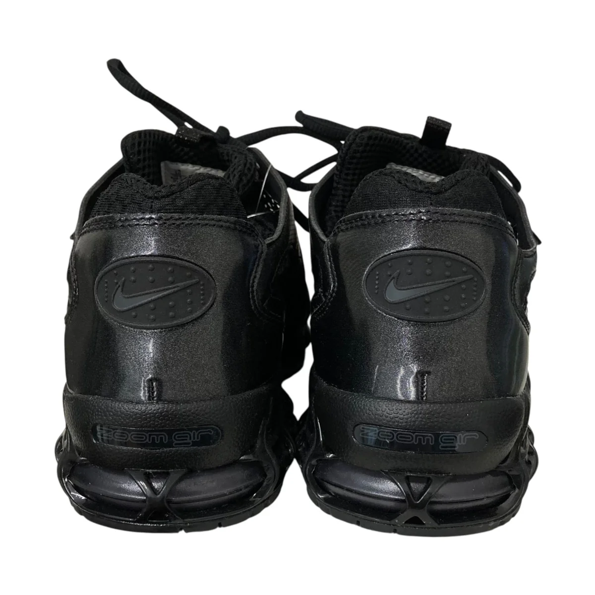 AIR ZOOM SPIRIDON CAGE 2エアズーム スピリドン ケージ2 スニーカーHM8497-010 - Image 5