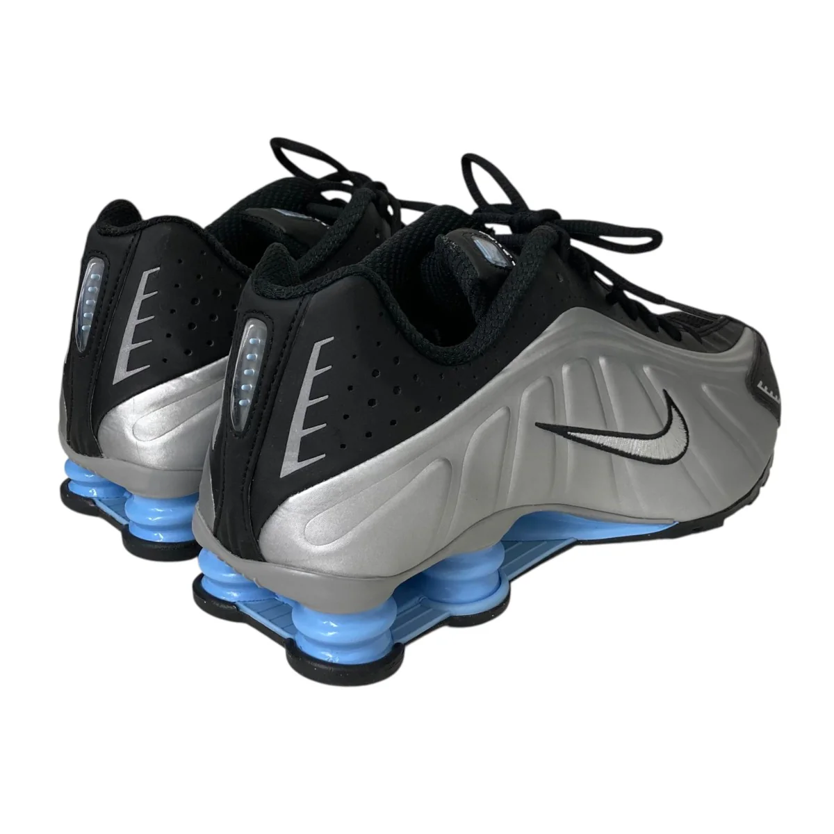 SHOX R4ショックス スニーカーHQ1988-004 - Image 2