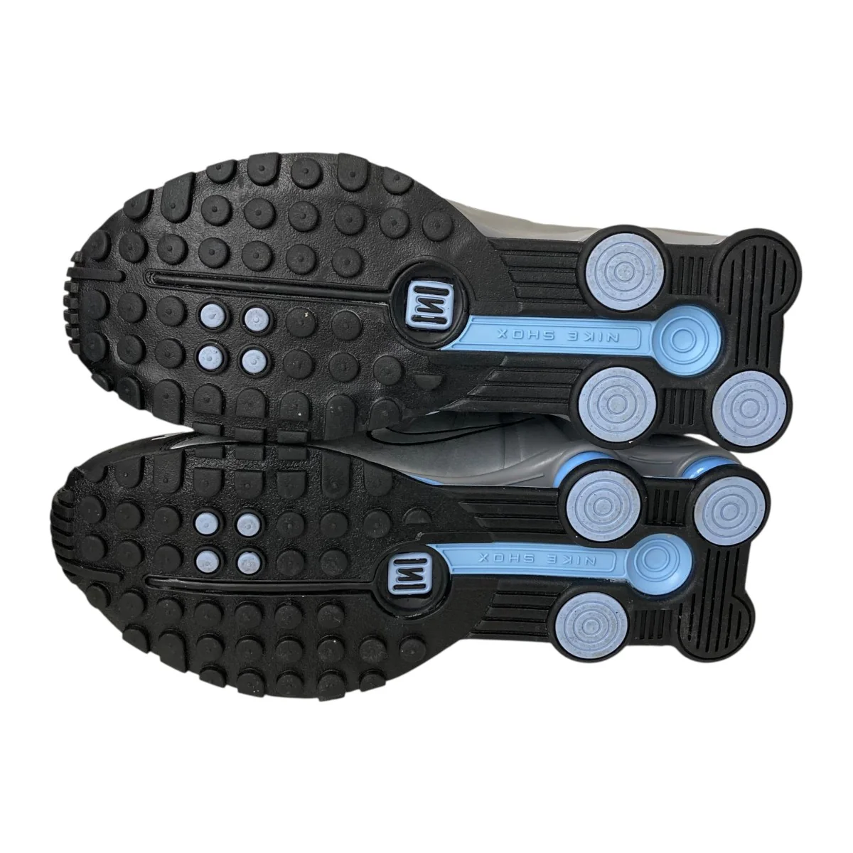SHOX R4ショックス スニーカーHQ1988-004 - Image 3