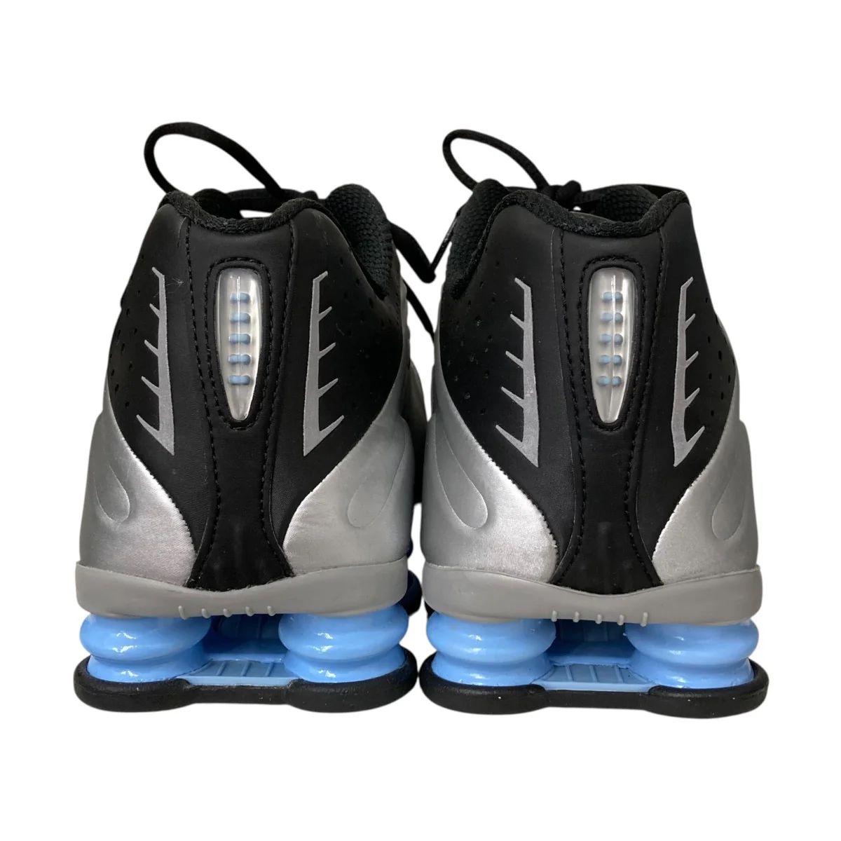 SHOX R4ショックス スニーカーHQ1988-004 - Image 5