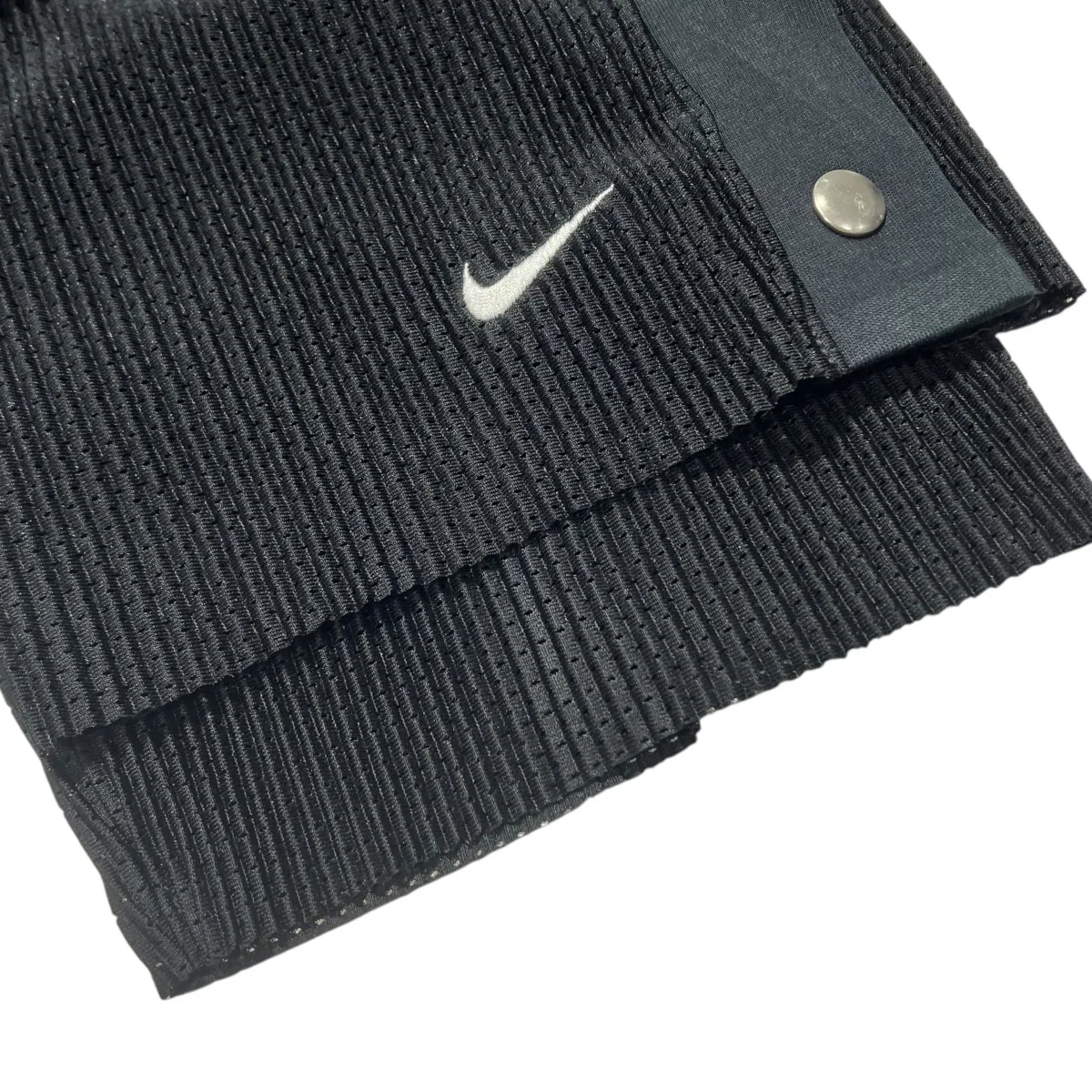 プリーツパンツDX6659-010 - Image 4
