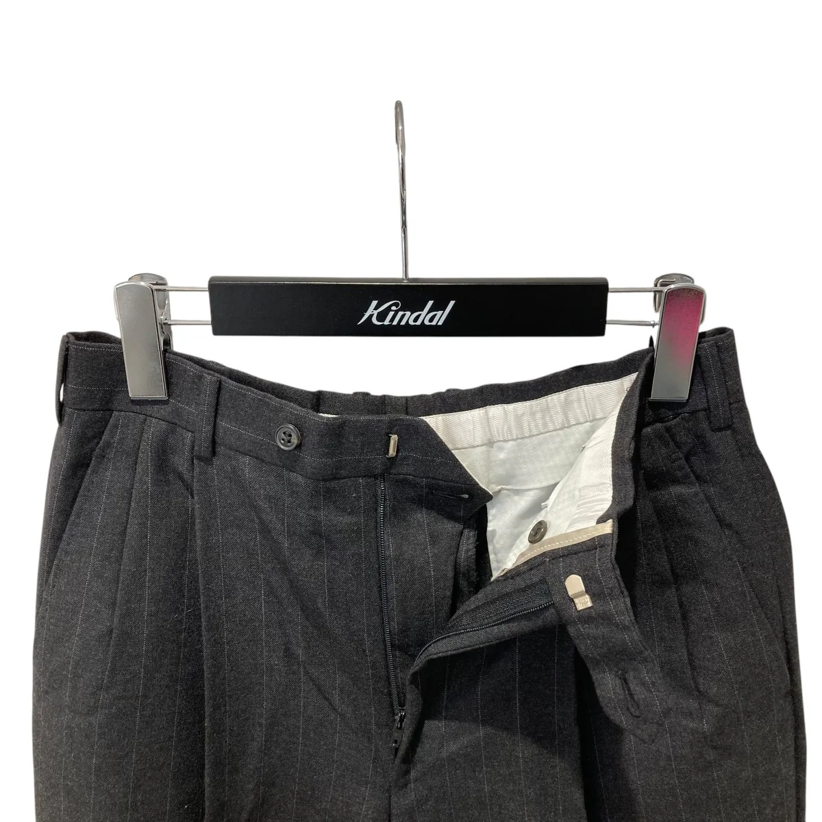セットアップスーツ1204/031 - Image 6