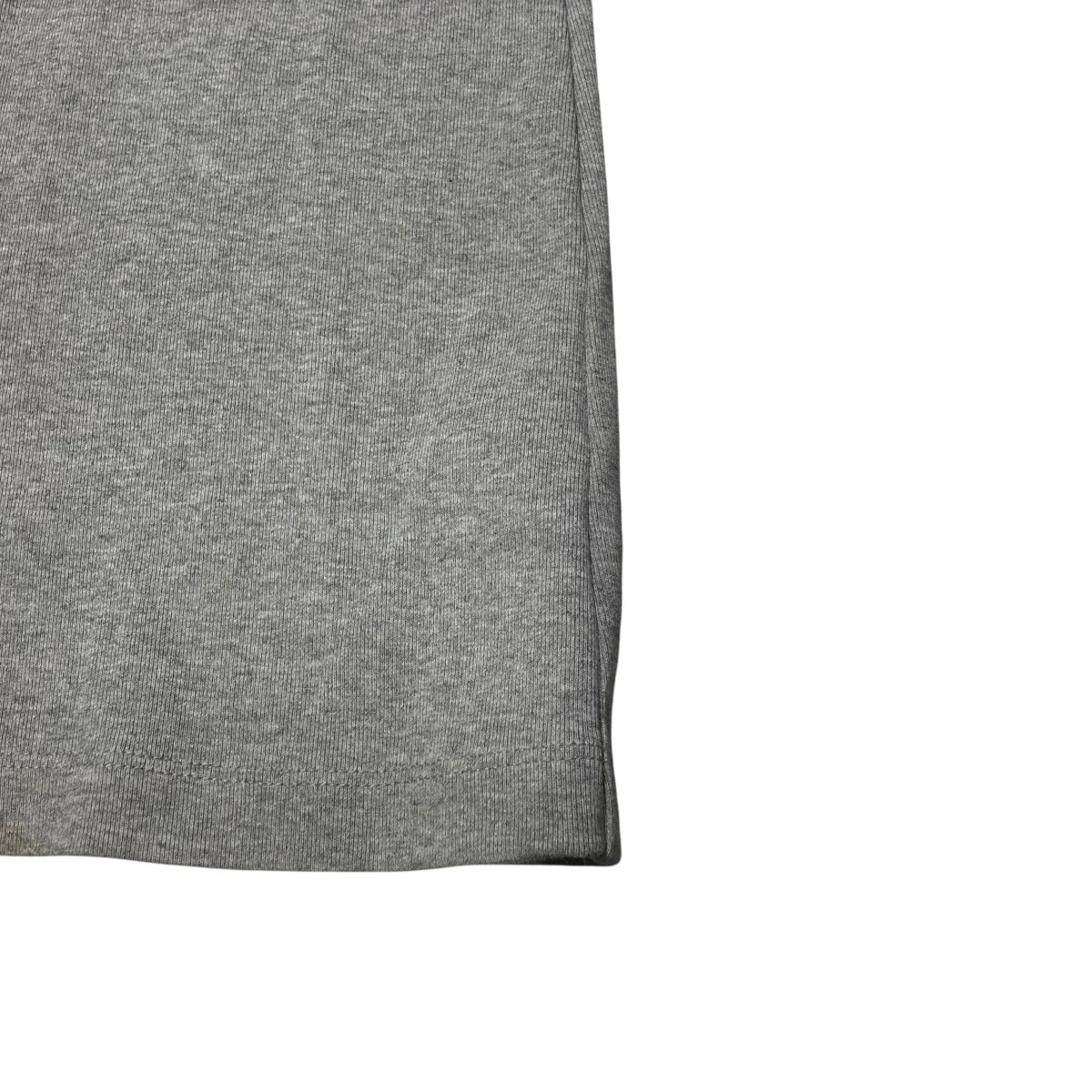 26SSFrill Detail Jersey Topカーディガン28S62307 - Image 5