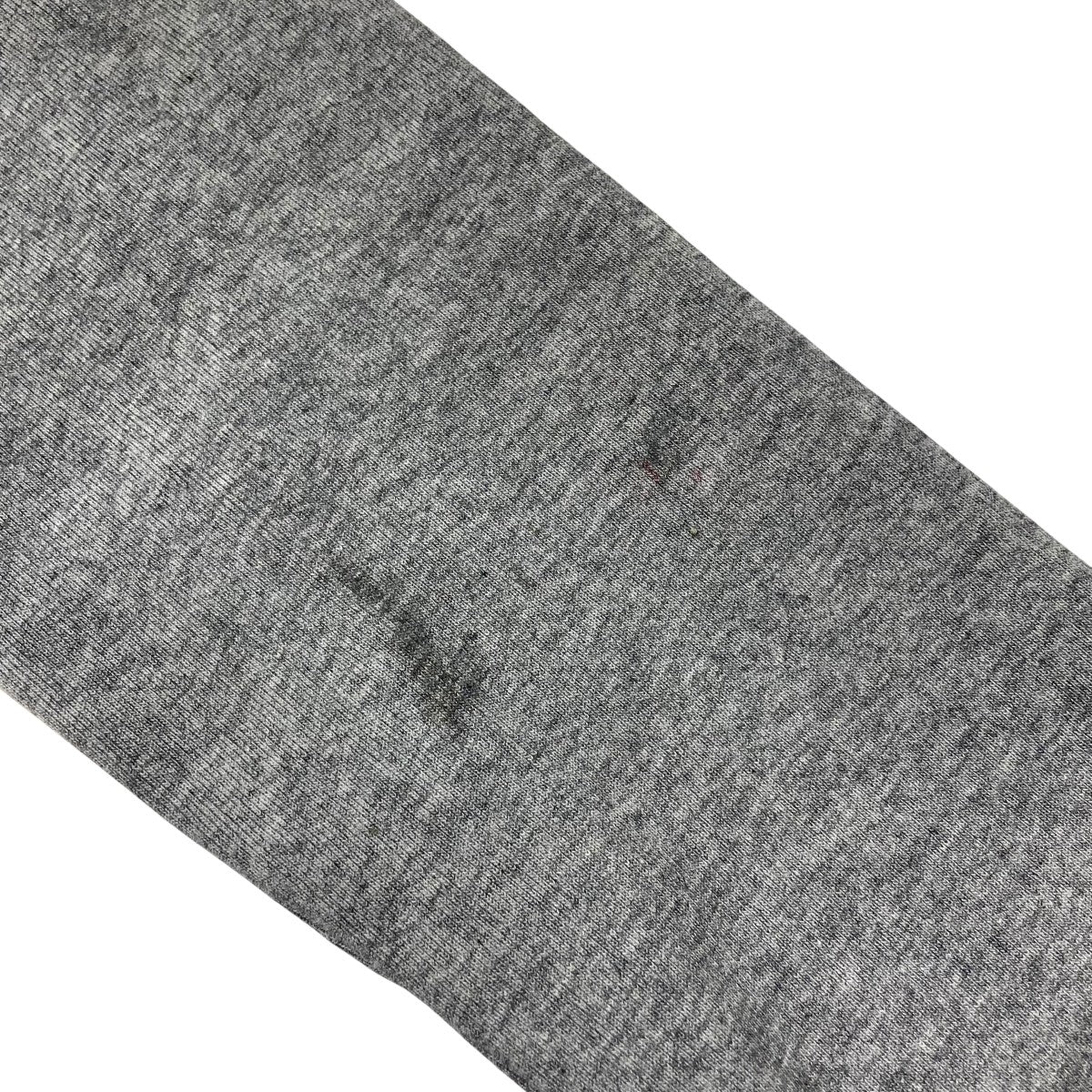 26SSFrill Detail Jersey Topカーディガン28S62307 - Image 6