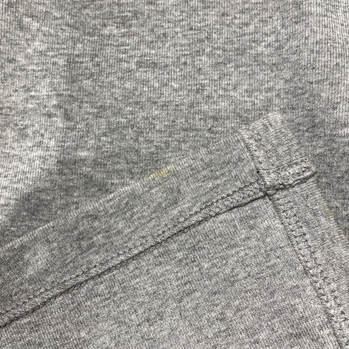 26SSFrill Detail Jersey Topカーディガン28S62307 - Image 9