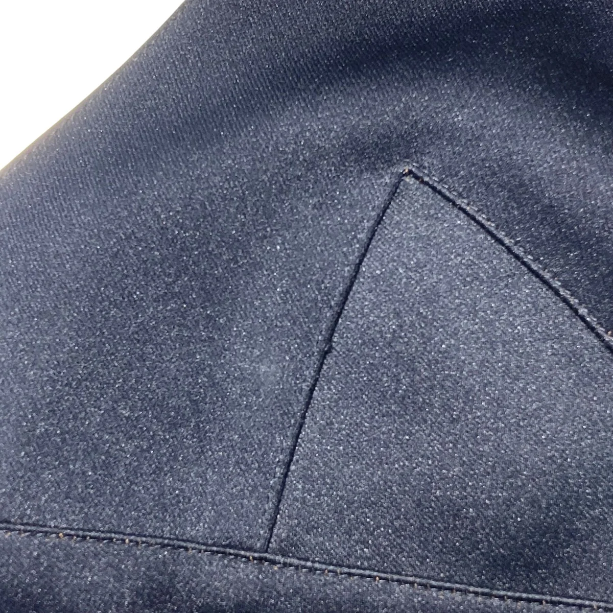 ビスチェROCA56-JP - Image 4