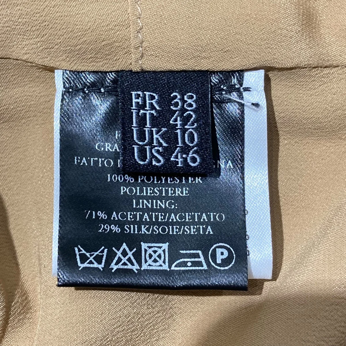 ビスチェROCA56-JP - Image 5