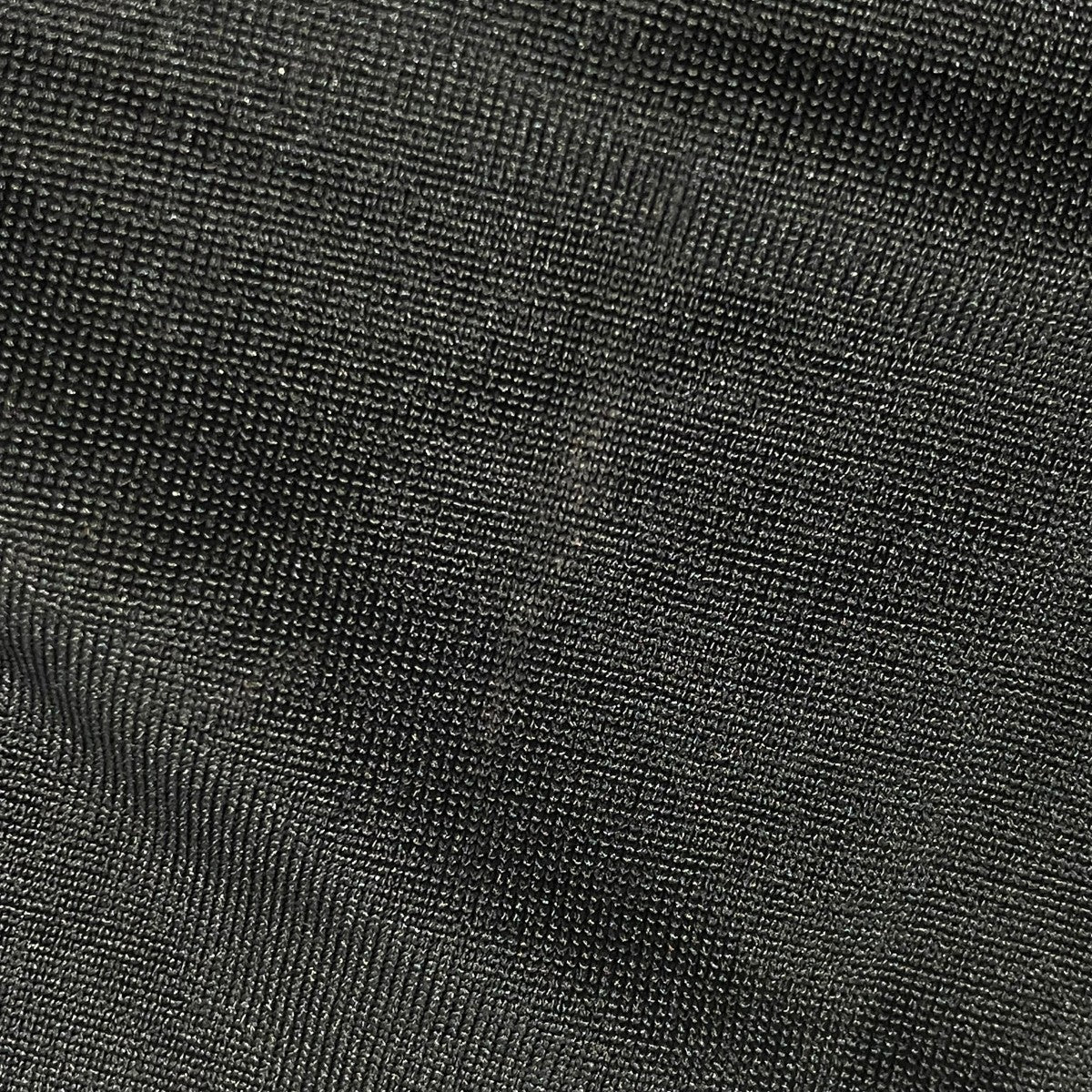 アシンメトリーキャミワンピースYY241BL002 - Image 5