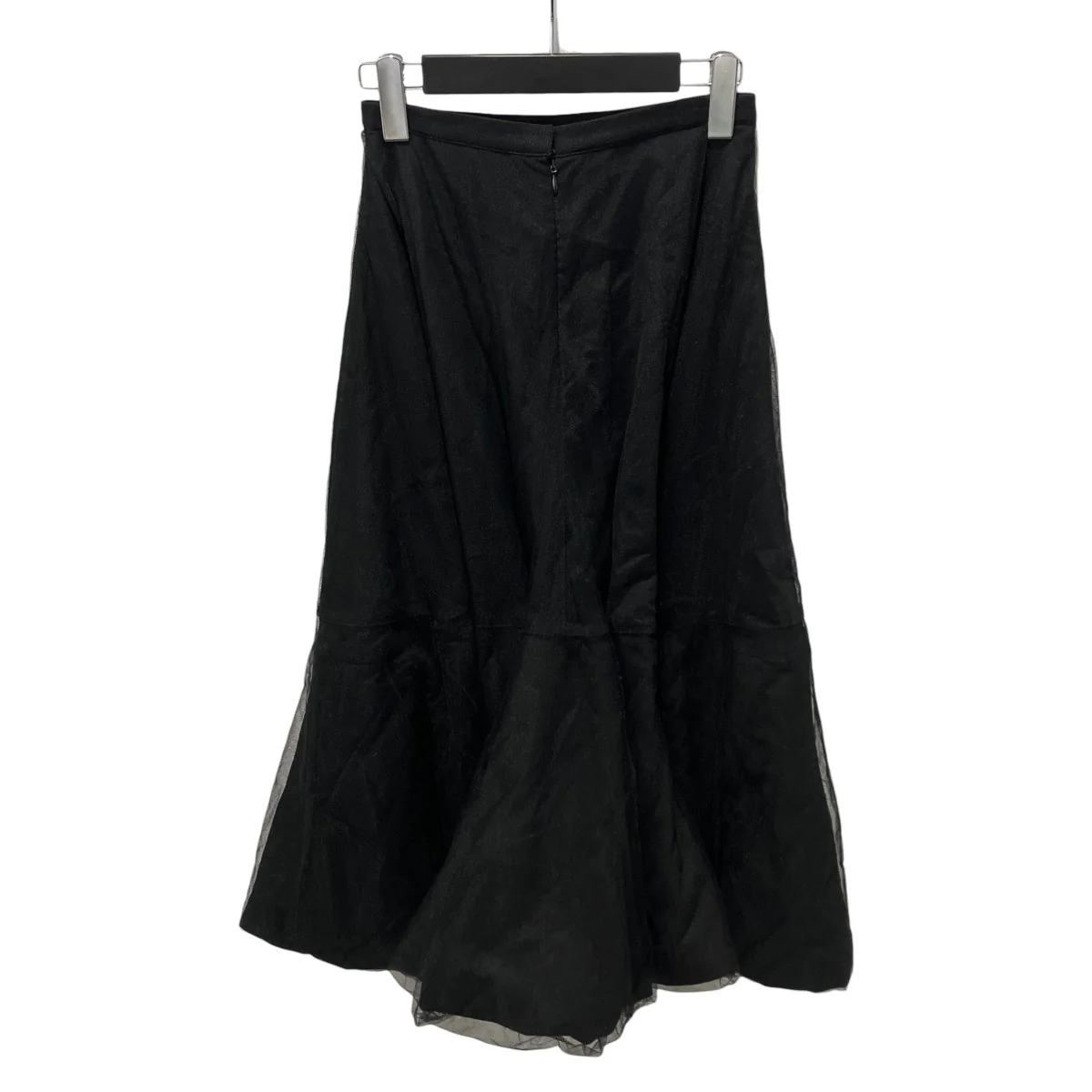 26SSTULLE SKIRTスカートCS-26057 - Image 2