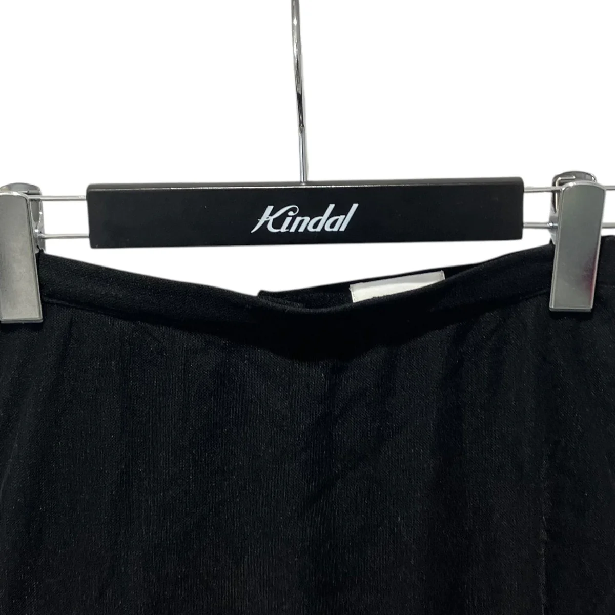 26SSTULLE SKIRTスカートCS-26057 - Image 3