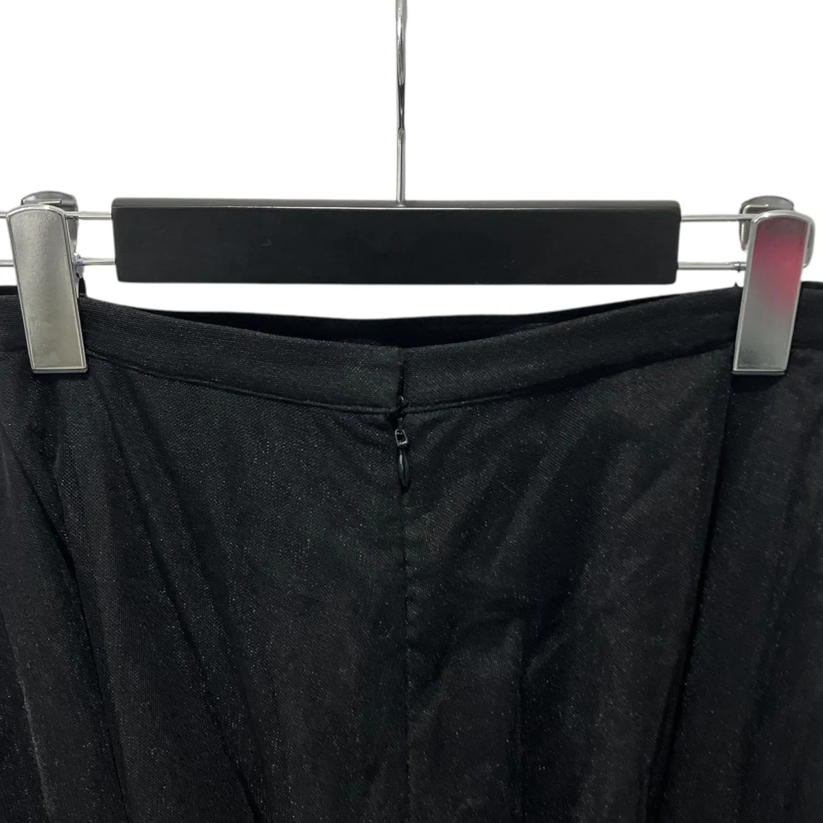 26SSTULLE SKIRTスカートCS-26057 - Image 4
