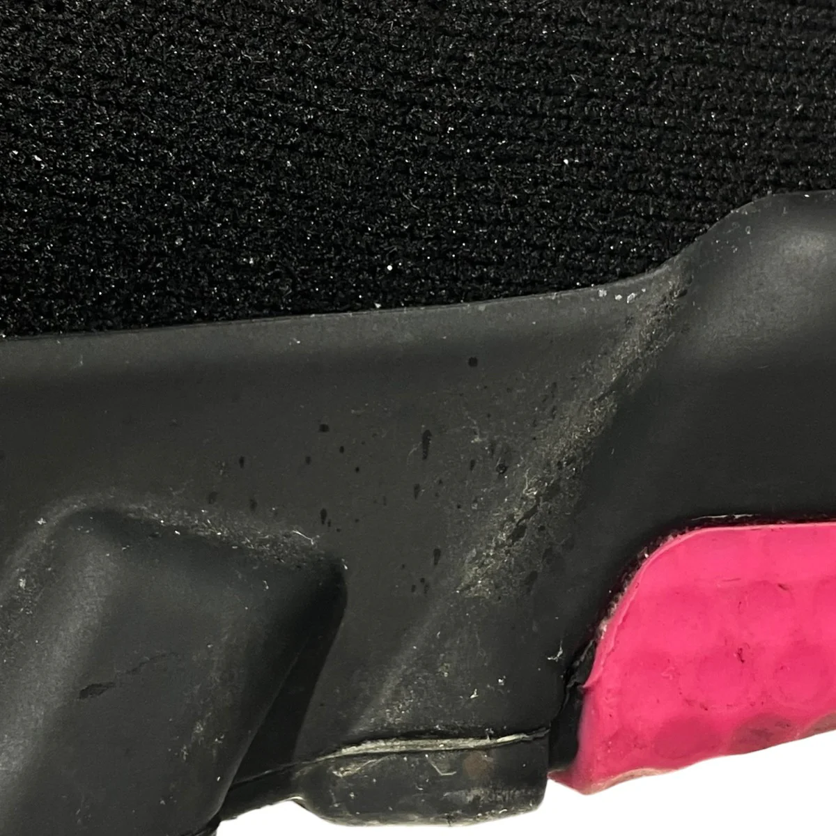 スピードトレーナーハイカットスニーカー - Image 10