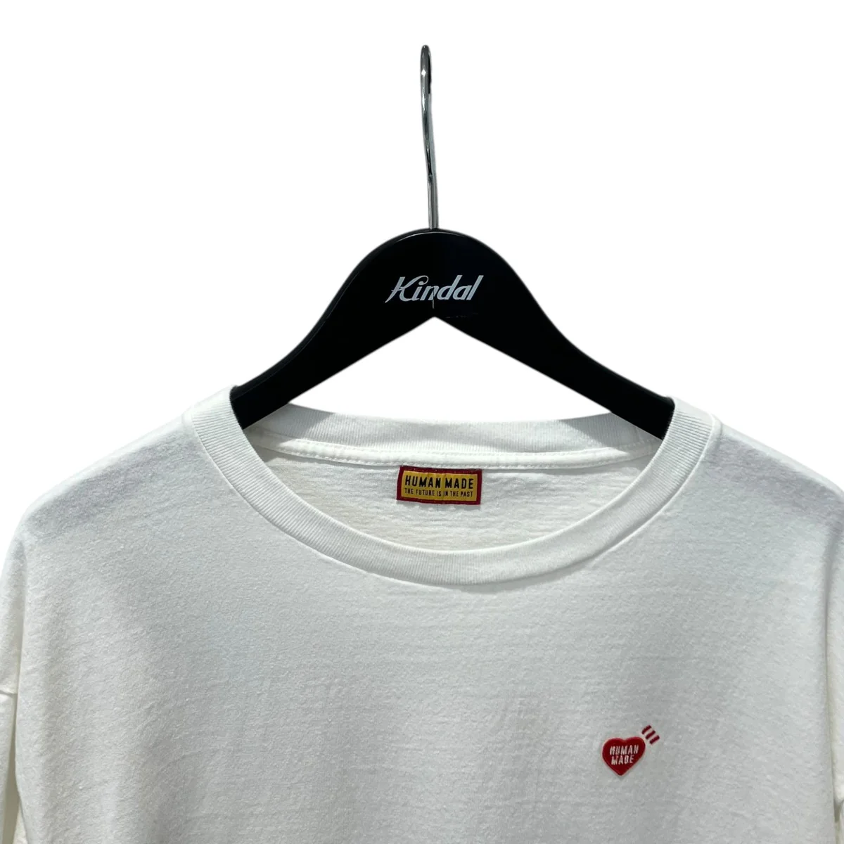 26SSGRAPHIC L S T-SHIRT長袖TシャツHM31CS037 - Image 3