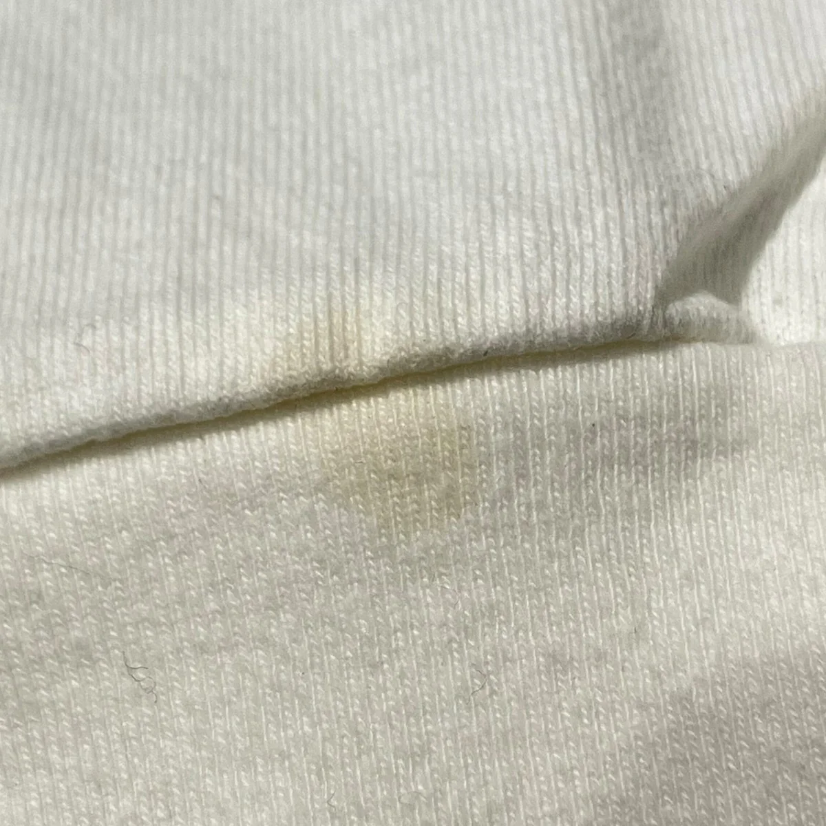 26SSGRAPHIC L S T-SHIRT長袖TシャツHM31CS037 - Image 7