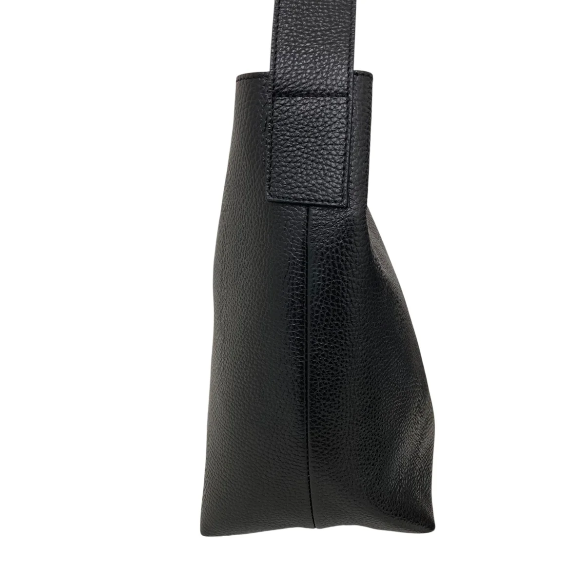 Leather Tote Bagトートバッグ - Image 3
