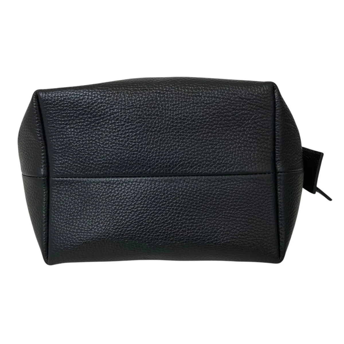 Leather Tote Bagトートバッグ - Image 4