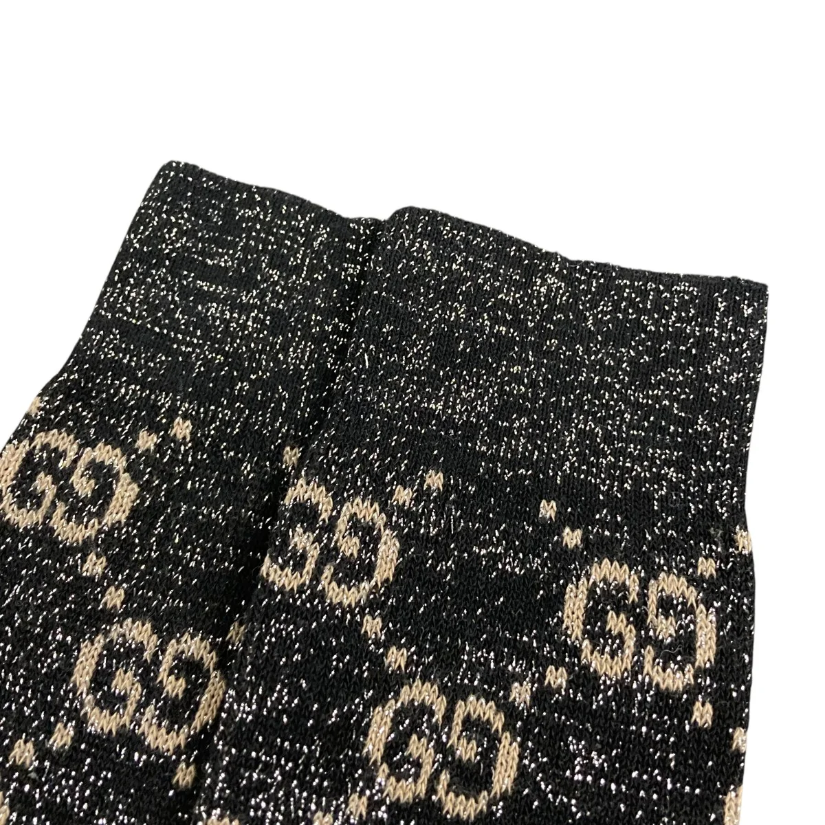 GGラメソックス - Image 3