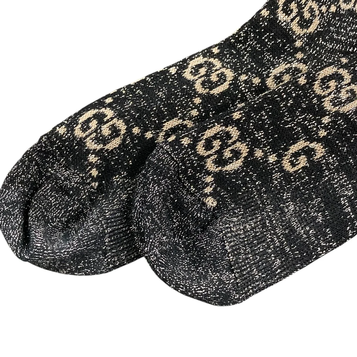 GGラメソックス - Image 4