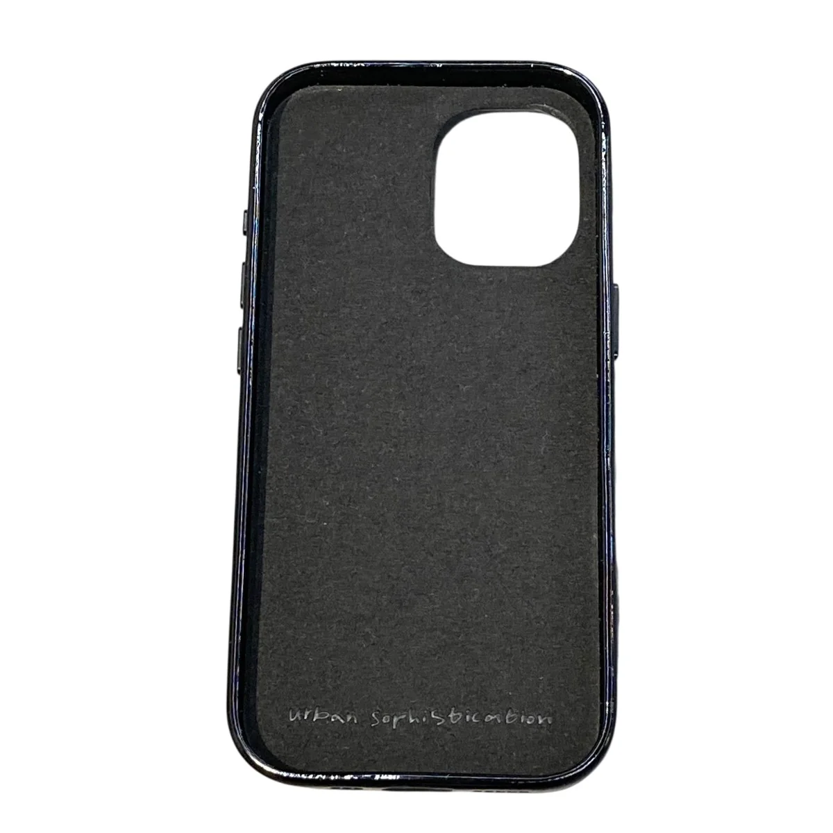 THE PUFFER CASE iPhone17 - Image 2
