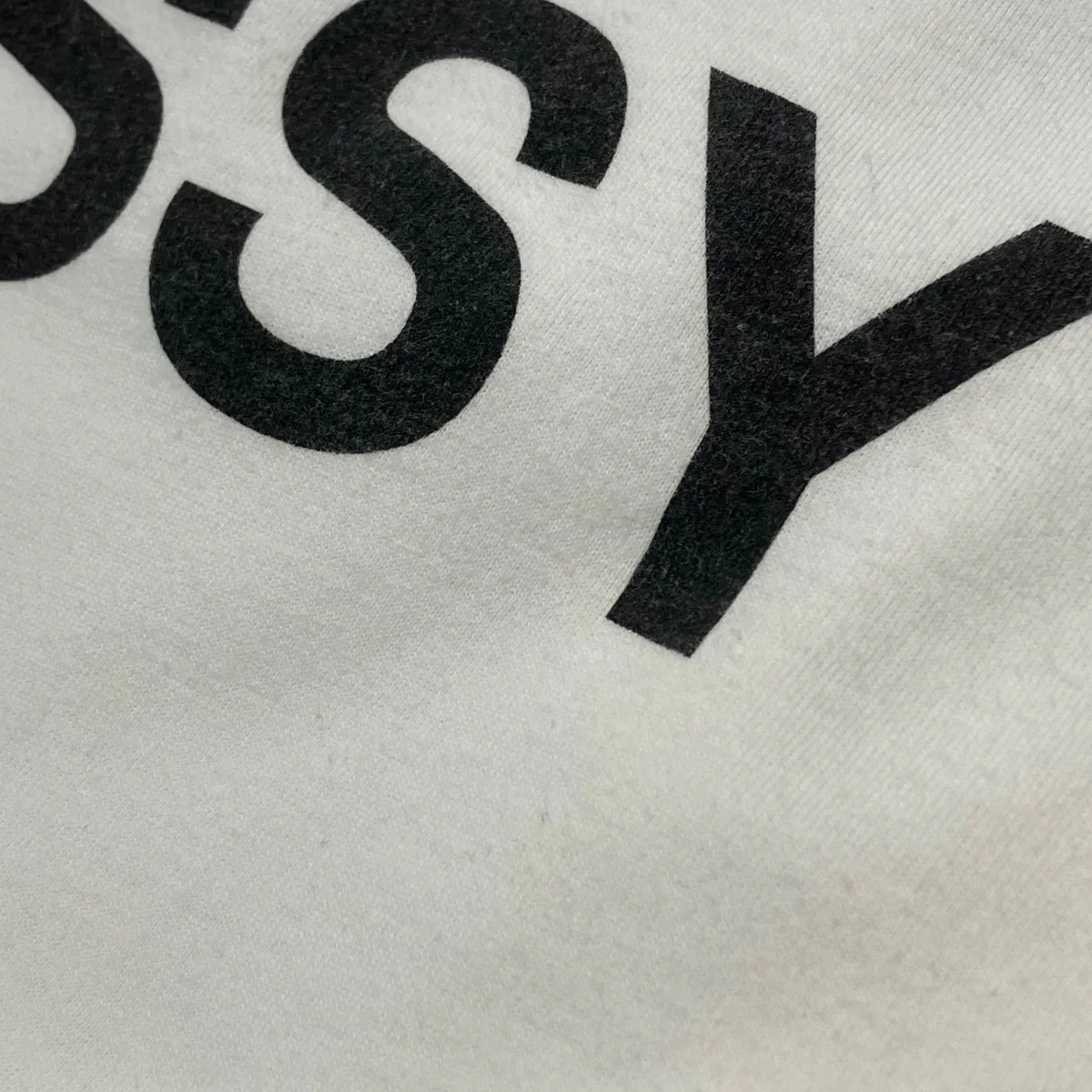 ロゴ N4Tシャツ - Image 7
