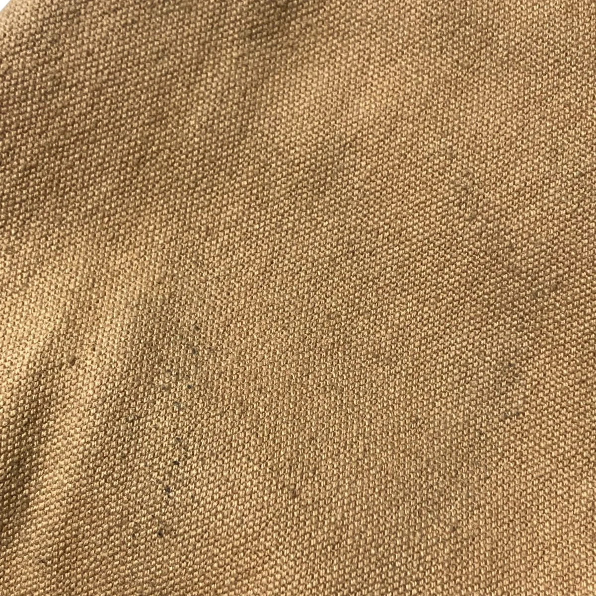 刺繍イージーパンツイージーパンツBAZISZT24FW-6 - Image 7