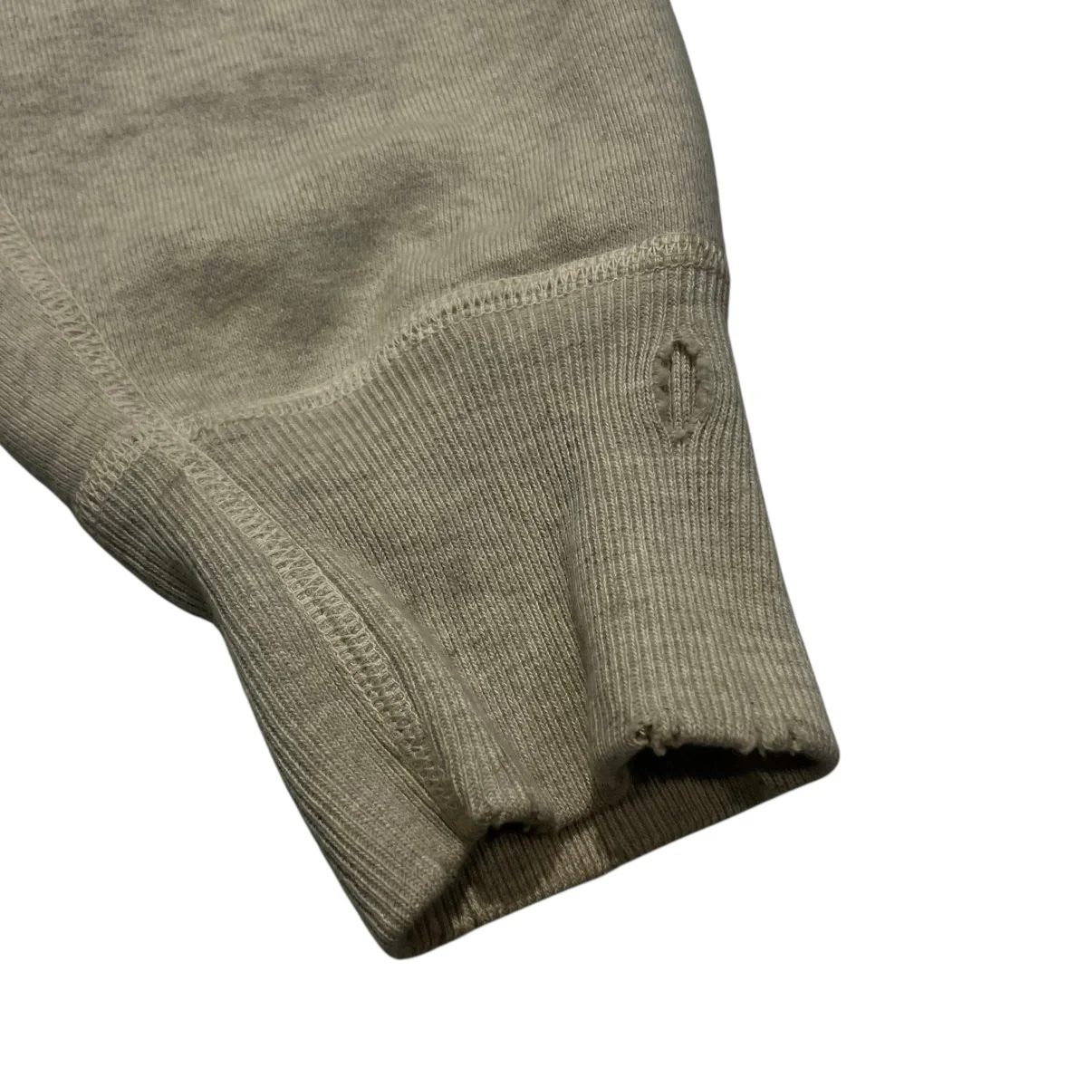 22AWMOTHER SWEATSHIRTスウェットSM- - Image 4