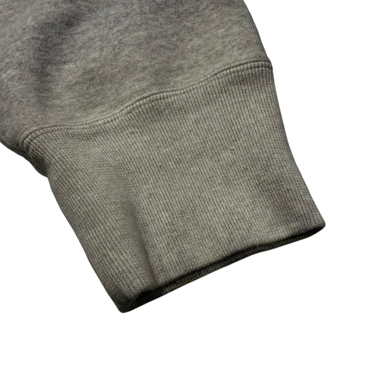 ORGANIC COTTON SUN FADED SWEAT HOODIEパーカー170-6166001 - Image 4