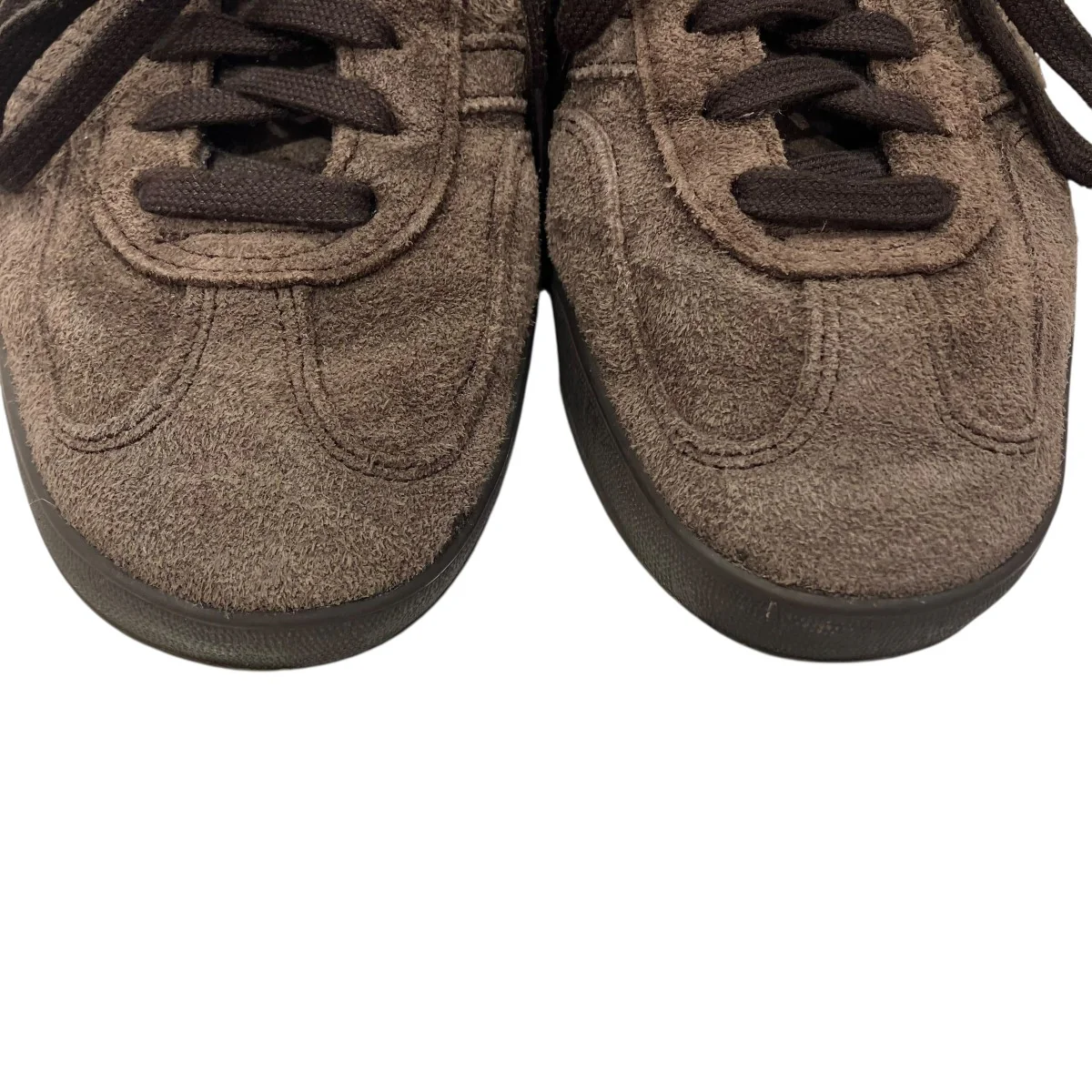 GAZELLE INDOORスニーカーJQ8402 - Image 3