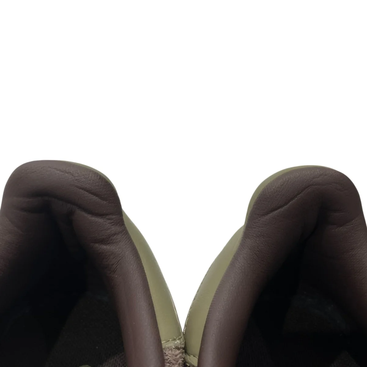 GAZELLE INDOORスニーカーJQ8402 - Image 4