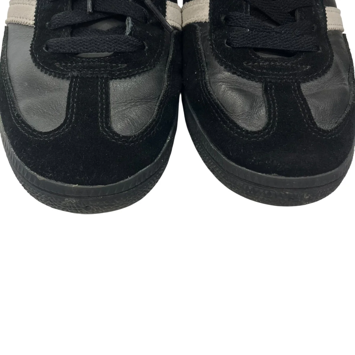 Handball SPEZIALスニーカーHP6695 - Image 3
