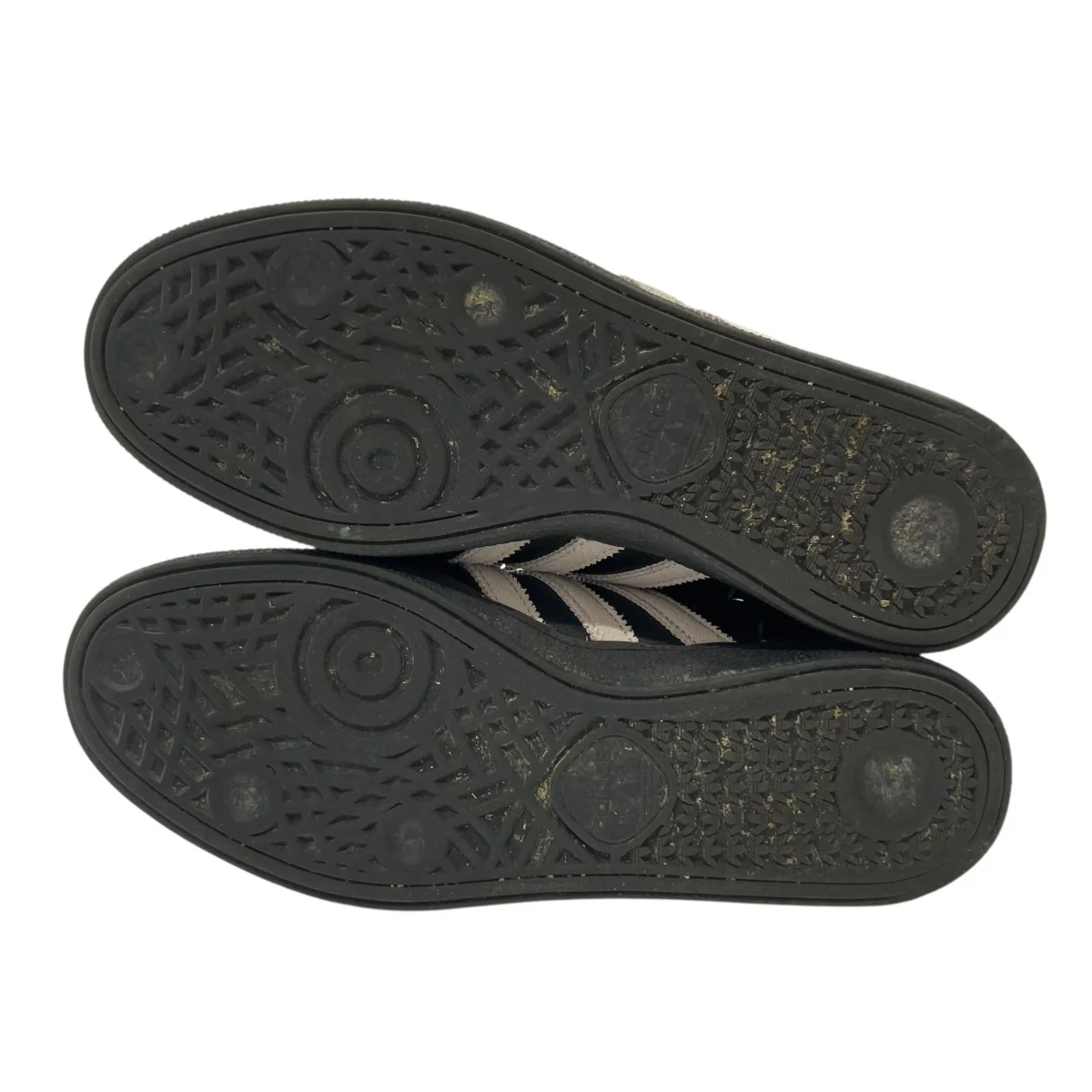 Handball SPEZIALスニーカーHP6695 - Image 6