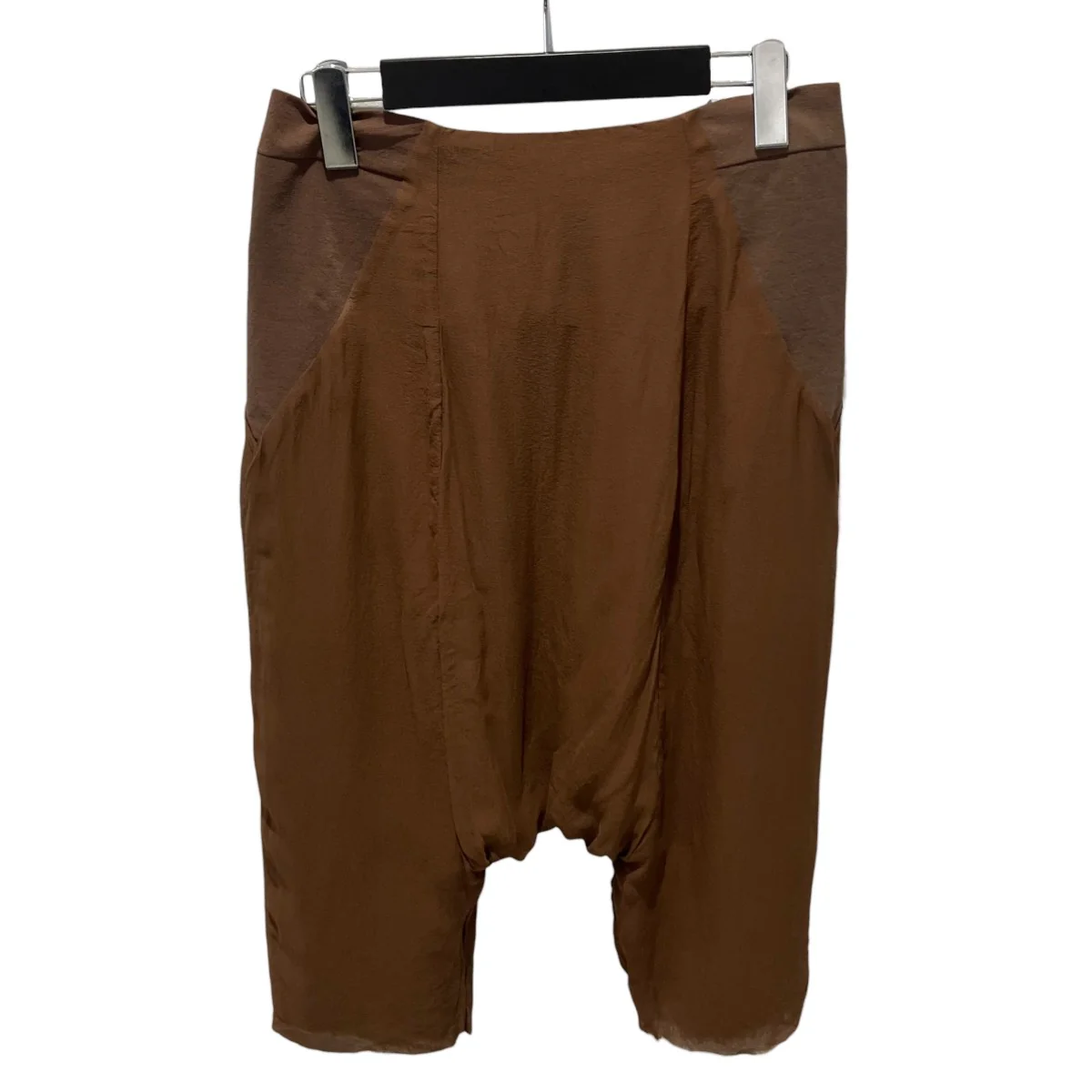 サルエルパンツRP2340 - Image 2